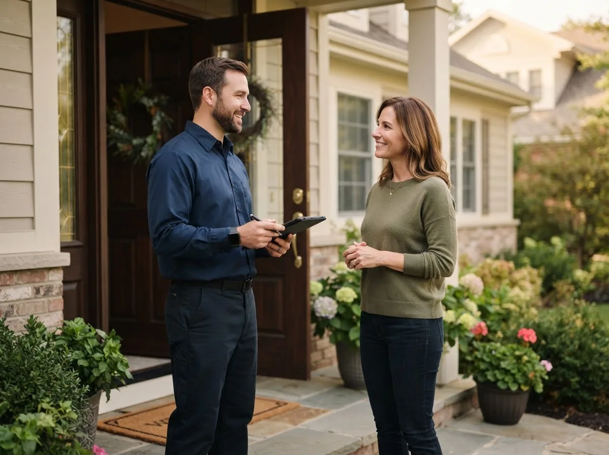 Water damage restoration FAQs for Hyannis, NE
